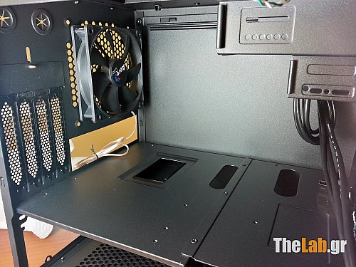 20131207_145014_HDR.jpg?m=1386438167