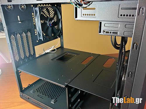 20131207_145134_HDR.jpg?m=1386438179