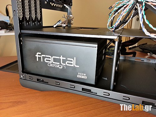 20131207_145847_HDR.jpg?m=1386438184