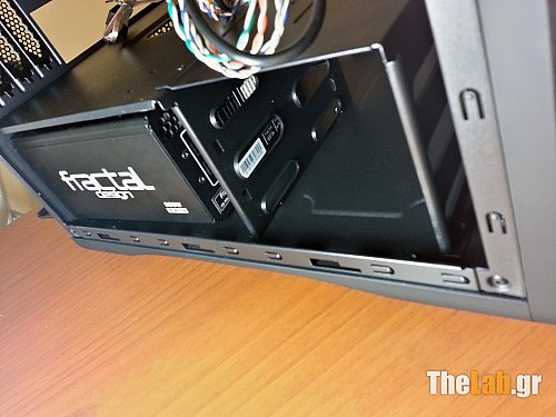 20131207_150347_HDR.jpg?m=1386438190