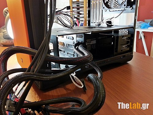 20131207_150428_HDR.jpg?m=1386438194