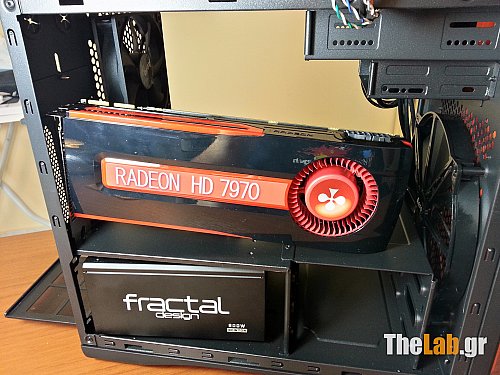 20131207_150639_HDR.jpg?m=1386438201