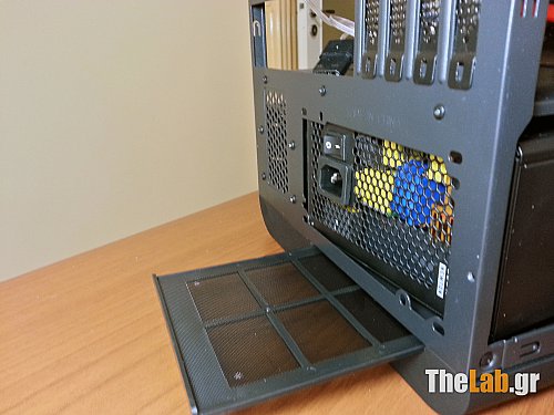 20131207_150654_HDR.jpg?m=1386438206