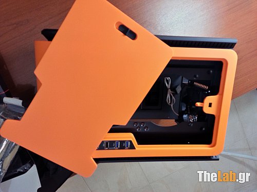 20131207_150731_HDR.jpg?m=1386438211