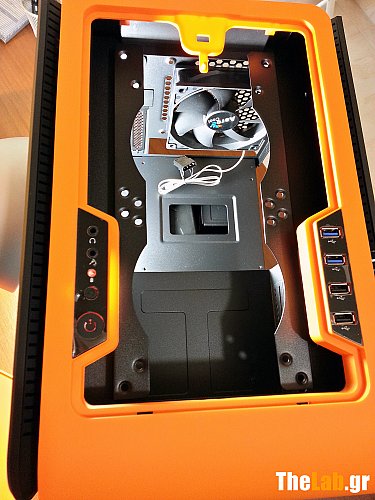 20131207_150846_HDR.jpg?m=1386438222