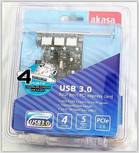 Controller1.jpg?m=1310377638