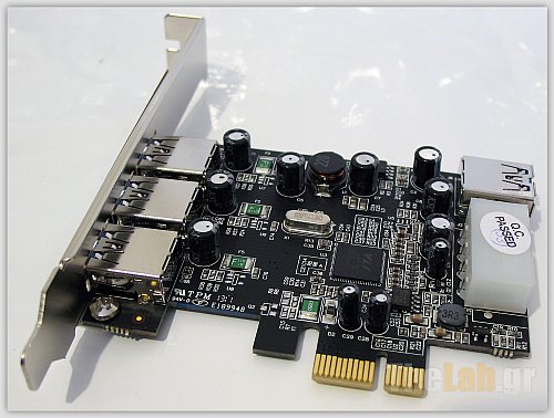 Controller3.jpg?m=1310377837