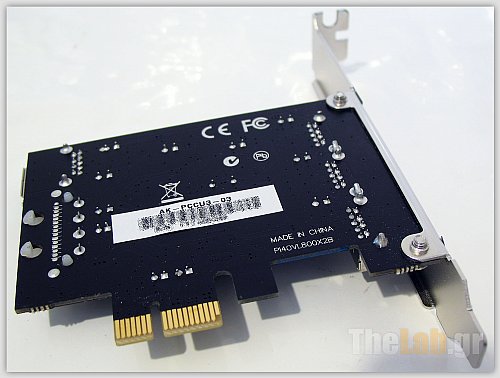 Controller4.jpg?m=1310377837