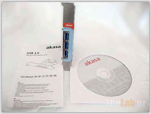 Controller5.jpg?m=1310377809