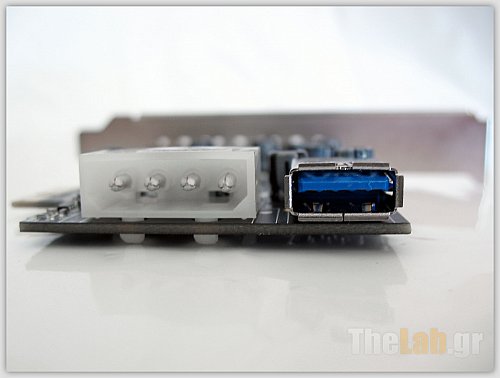 Controller6.jpg?m=1310377820