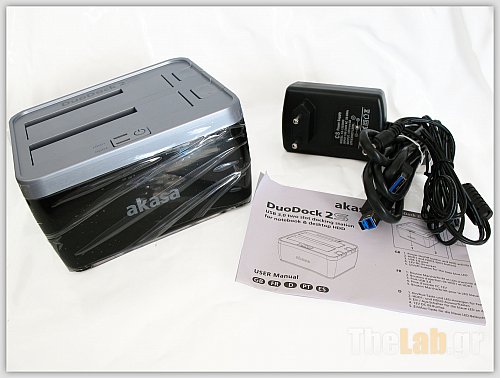 accesories.jpg?m=1310372644