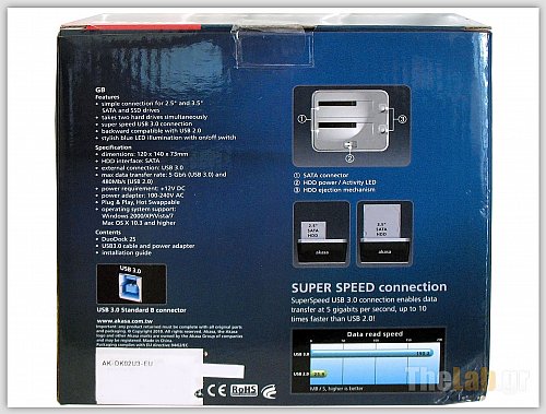 back.jpg?m=1310372607