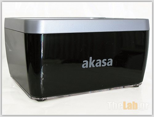 duodock1.jpg?m=1310372859