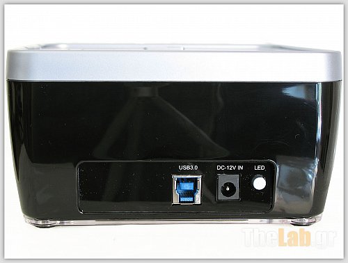 duodock2.jpg?m=1310372868