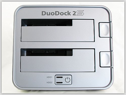 duodock3-328440813.jpg?m=1310372860