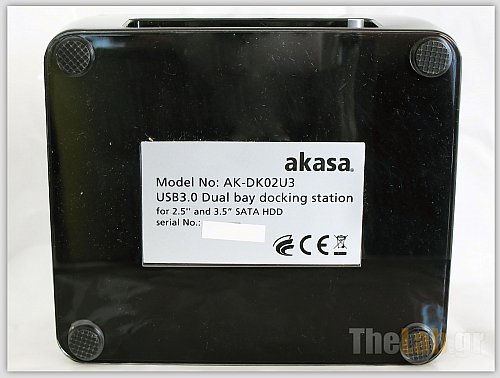 duodock4.jpg?m=1310371573