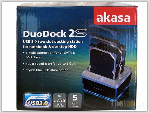 face.jpg?m=1310372604