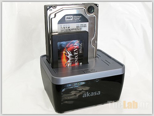 installed_day.jpg?m=1310377581