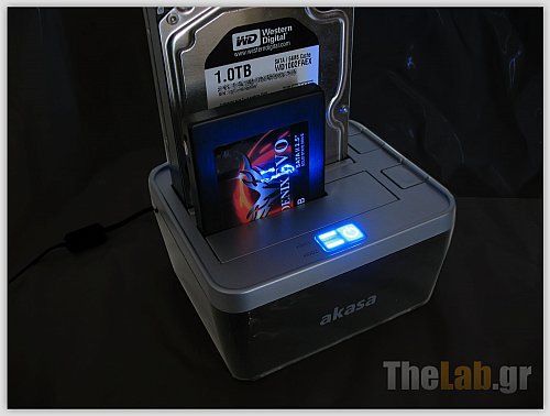 installed_night.jpg?m=1310376561