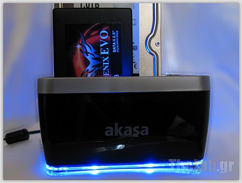 installed_night2.jpg?m=1310377651