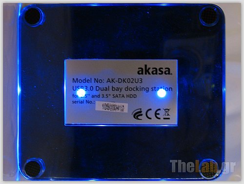 leds.jpg?m=1310377648