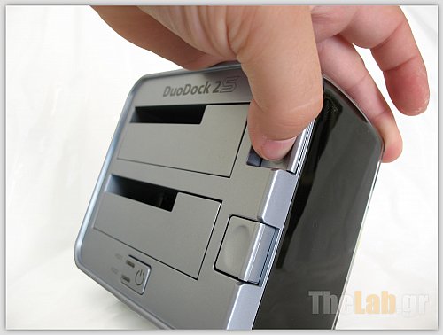 mixanismos1.jpg?m=1310377581