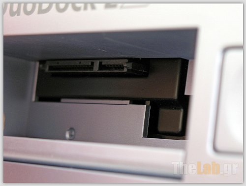 mixanismos2.jpg?m=1310377590