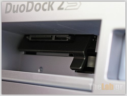 mixanismos3.jpg?m=1310377592