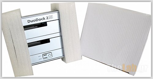 periexomena.jpg?m=1310371571