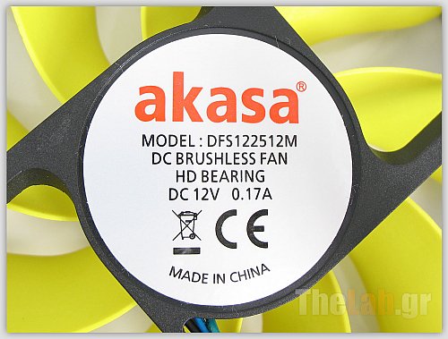 fan2.jpg?m=1310399945