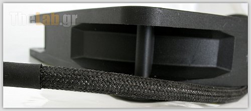 sleeving.jpg?m=1310400107