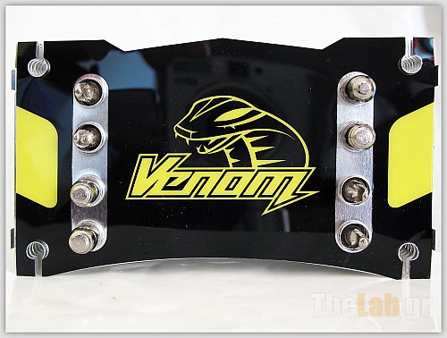 venom1.jpg?m=1310400116