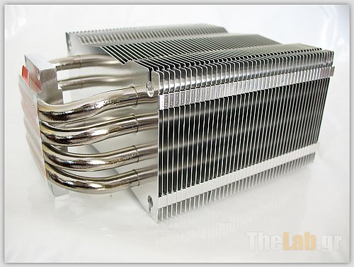 venom3.jpg?m=1310400136