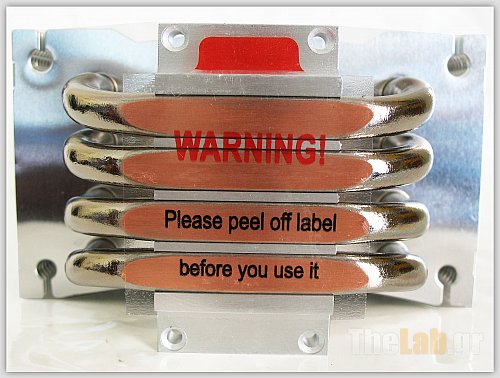 venom5.jpg?m=1310400158