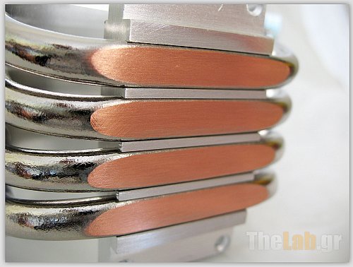 venomBase.jpg?m=1310400168