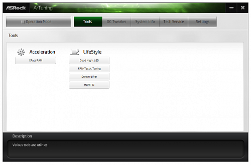 A-Tuning02.png?m=1411134985
