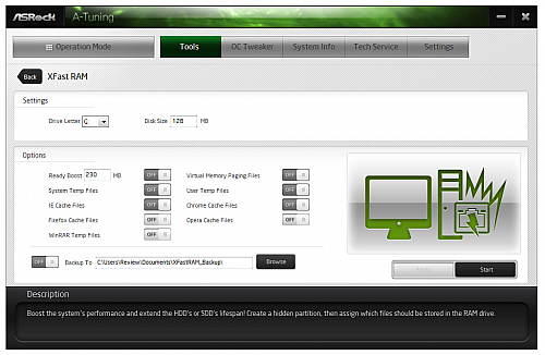 A-Tuning03.png?m=1411134992