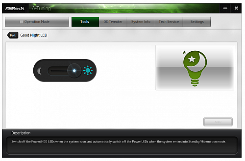 A-Tuning04.png?m=1411134999