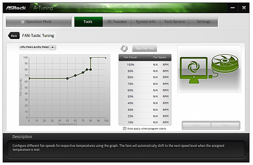 A-Tuning05.png?m=1411135005