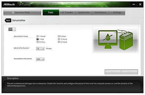 A-Tuning06.png?m=1411135021