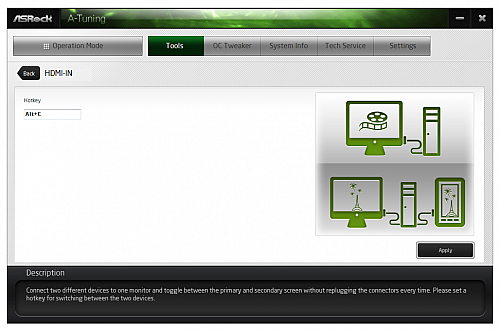 A-Tuning07.png?m=1411135033