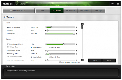 A-Tuning08.png?m=1411135044