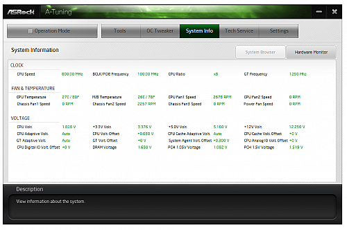 A-Tuning09.png?m=1411135059