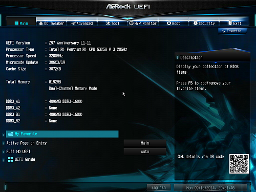 BIOS01.png?m=1411135330