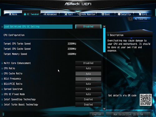 BIOS02.png?m=1411135337