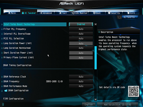 BIOS03.png?m=1411135405