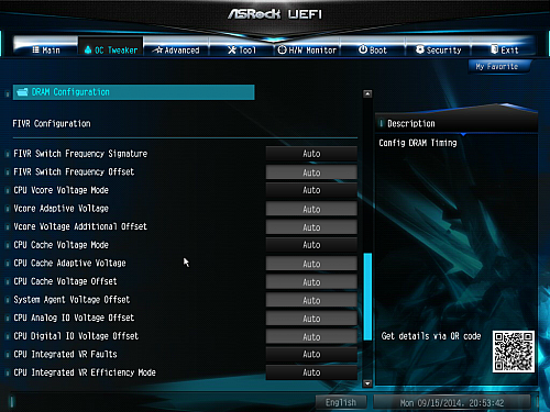 BIOS04.png?m=1411135412