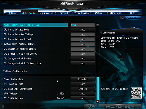 BIOS05.png?m=1411135423