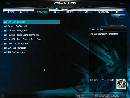 BIOS06.png?m=1411135429