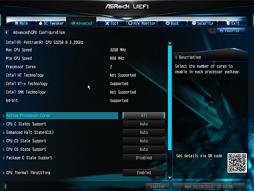 BIOS07.png?m=1411135437